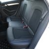 audi q3 2015 -AUDI--Audi Q3 ABA-8UCULB--WAZZZ8UXGR013995---AUDI--Audi Q3 ABA-8UCULB--WAZZZ8UXGR013995- image 15
