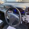 subaru pleo-plus 2017 GOO_JP_700070884830250612010 image 25