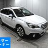 subaru outback 2016 -SUBARU 【倉敷 331さ1777】--Legacy OutBack BS9-020847---SUBARU 【倉敷 331さ1777】--Legacy OutBack BS9-020847- image 1