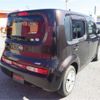 nissan cube 2010 -NISSAN--Cube DBA-Z12--Z12-109466---NISSAN--Cube DBA-Z12--Z12-109466- image 15