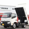 hino dutro 2018 -HINO--Hino Dutoro TPG-XZU620T--XZU620-0013833---HINO--Hino Dutoro TPG-XZU620T--XZU620-0013833- image 16