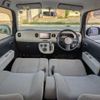 daihatsu mira-cocoa 2011 quick_quick_DBA-L675S_L675S-0082874 image 3