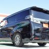 toyota vellfire 2019 -TOYOTA--Vellfire DBA-AGH30W--0251213---TOYOTA--Vellfire DBA-AGH30W--0251213- image 4