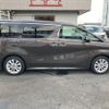 toyota alphard 2018 quick_quick_AGH30W_AGH30-0186829 image 12