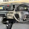 daihatsu hijet-truck 2019 -DAIHATSU--Hijet Truck EBD-S510P--S510P-0297094---DAIHATSU--Hijet Truck EBD-S510P--S510P-0297094- image 3