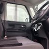 daihatsu tanto 2019 -DAIHATSU--Tanto DBA-LA600S--LA600S-0795009---DAIHATSU--Tanto DBA-LA600S--LA600S-0795009- image 11