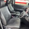 toyota vellfire 2012 -TOYOTA--Vellfire DBA-ANH20W--ANH20-8247304---TOYOTA--Vellfire DBA-ANH20W--ANH20-8247304- image 7