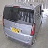 honda n-box 2025 CFJ1748516 image 6