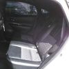 toyota harrier 2014 -TOYOTA--Harrier AVU65W-0017579---TOYOTA--Harrier AVU65W-0017579- image 10