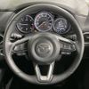 mazda cx-5 2018 -MAZDA--CX-5 3DA-KF2P--KF2P-217665---MAZDA--CX-5 3DA-KF2P--KF2P-217665- image 11