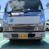 mitsubishi-fuso canter 2002 -MITSUBISHI--Canter KK-FE70EB--FE70EB-501228---MITSUBISHI--Canter KK-FE70EB--FE70EB-501228- image 17