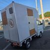 suzuki carry-truck 2020 -SUZUKI 【広島 800ｾ3794】--Carry Truck DA16T--DA16T-474429---SUZUKI 【広島 800ｾ3794】--Carry Truck DA16T--DA16T-474429- image 37