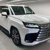 lexus lx 2024 CFJ1630154 image 8