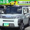 daihatsu taft 2023 quick_quick_LA900S_LA900S-0160676 image 1