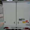 daihatsu hijet-truck 2014 CFJ1673127 image 37