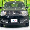 suzuki ignis 2017 CFJ1760346 image 14