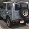 suzuki jimny 1989 -SUZUKI--Jimny JA71V-145672---SUZUKI--Jimny JA71V-145672- image 2