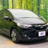 honda fit 2015 -HONDA--Fit DBA-GK3--GK3-1209434---HONDA--Fit DBA-GK3--GK3-1209434- image 17