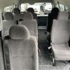 toyota hiace-wagon 2015 -TOYOTA--Hiace Wagon CBA-TRH224W--TRH224-0014285---TOYOTA--Hiace Wagon CBA-TRH224W--TRH224-0014285- image 15