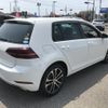volkswagen golf 2020 -VOLKSWAGEN--VW Golf DBA-AUCJZ--WVWZZZAUZLW121842---VOLKSWAGEN--VW Golf DBA-AUCJZ--WVWZZZAUZLW121842- image 3