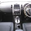 nissan x-trail 2010 -NISSAN--X-Trail NT31-114536---NISSAN--X-Trail NT31-114536- image 9