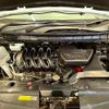 nissan serena 2018 -NISSAN--Serena DAA-GFC27--GFC27-090187---NISSAN--Serena DAA-GFC27--GFC27-090187- image 20