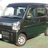 suzuki every 2024 -SUZUKI 【川口 480ｲ5882】--Every DA17V--775222---SUZUKI 【川口 480ｲ5882】--Every DA17V--775222- image 1