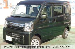 suzuki every 2024 -SUZUKI 【川口 480ｲ5882】--Every DA17V--775222---SUZUKI 【川口 480ｲ5882】--Every DA17V--775222-