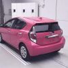 toyota aqua 2016 -TOYOTA--AQUA NHP10-2539319---TOYOTA--AQUA NHP10-2539319- image 2