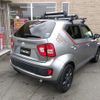 suzuki ignis 2017 -SUZUKI--Ignis DAA-FF21S--FF21S-125422---SUZUKI--Ignis DAA-FF21S--FF21S-125422- image 2