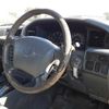 toyota land-cruiser 1995 CFJ1652186 image 8