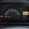 daihatsu hijet-truck 2019 CFJ1760649 image 15