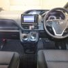 toyota noah 2014 -TOYOTA 【春日部 302ｾ5262】--Noah ZRR80W--0058459---TOYOTA 【春日部 302ｾ5262】--Noah ZRR80W--0058459- image 18
