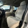 nissan nv350-caravan-microbus 2015 quick_quick_DW4E26_DW4E26-000394 image 12