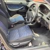 honda civic-ferio 1999 4cff1af078d0136212e345a3046059ea image 22