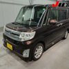 daihatsu tanto 2014 -DAIHATSU 【富山 581ﾇ536】--Tanto LA600S--LA600S-0051175---DAIHATSU 【富山 581ﾇ536】--Tanto LA600S--LA600S-0051175- image 5