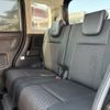 suzuki spacia 2018 CFJ1517472 image 15