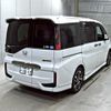 honda stepwagon 2016 -HONDA 【鈴鹿 330や1017】--Stepwgn RP3-1033614---HONDA 【鈴鹿 330や1017】--Stepwgn RP3-1033614- image 6