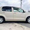 toyota passo 2011 TE1184 image 27