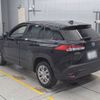 toyota corolla-cross 2023 -TOYOTA 【岐阜 303ﾆ4985】--Corolla Cross 3BA-ZSG10--ZSG10-1021220---TOYOTA 【岐阜 303ﾆ4985】--Corolla Cross 3BA-ZSG10--ZSG10-1021220- image 11