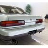 nissan silvia 1991 CFJ1420195 image 11