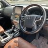 toyota land-cruiser 2017 quick_quick_CBA-URJ202W_URJ202-4158049 image 8