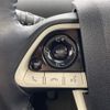 toyota prius 2018 -TOYOTA--Prius DAA-ZVW50--ZVW50-6131964---TOYOTA--Prius DAA-ZVW50--ZVW50-6131964- image 5