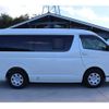 toyota hiace-wagon 2015 GOO_JP_700070848530240920002 image 39