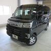 daihatsu hijet-van 2024 -DAIHATSU 【飛騨 480ｴ7214】--Hijet Van S710V--0091069---DAIHATSU 【飛騨 480ｴ7214】--Hijet Van S710V--0091069- image 1