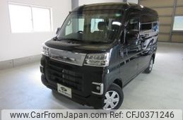 daihatsu hijet-van 2024 -DAIHATSU 【飛騨 480ｴ7214】--Hijet Van S710V--0091069---DAIHATSU 【飛騨 480ｴ7214】--Hijet Van S710V--0091069-