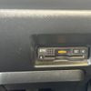 honda stepwagon-spada 2014 quick_quick_DBA-RK5_RK5-1420794 image 15