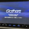 honda vezel 2014 CFJ1853423 image 3
