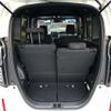 honda n-box 2023 quick_quick_6BA-JF3_JF3-5336076 image 5