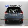 subaru forester 2024 -SUBARU--Forester 4BA-SK5--SK5-072***---SUBARU--Forester 4BA-SK5--SK5-072***- image 5